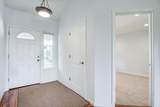19505 Stringtown Place - Photo 15