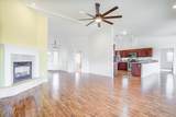 19505 Stringtown Place - Photo 16