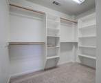 19505 Stringtown Place - Photo 50