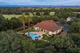 21992 Los Altos Drive - Photo 3