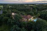 21992 Los Altos Drive - Photo 4