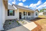 22070 Lassen View Drive - Photo 1