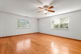 21445 Wilcox Road - Photo 21