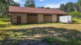 21445 Wilcox Road - Photo 3