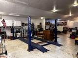 21445 Wilcox Road - Photo 4