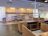 1785 California 273 - Photo 4