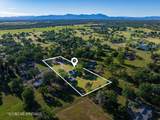 2764 Majestic Oak Circle - Photo 1