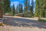 7682 Brokeoff Meadows Road - Photo 1