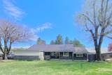 230 Myrtle Street - Photo 1