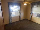 230 Myrtle Street - Photo 23