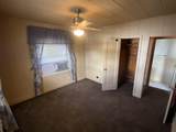 230 Myrtle Street - Photo 24