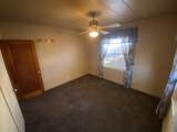 230 Myrtle Street - Photo 25