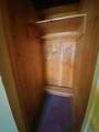 230 Myrtle Street - Photo 26