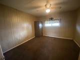 230 Myrtle Street - Photo 27