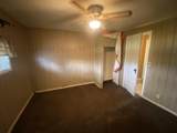 230 Myrtle Street - Photo 28