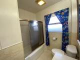 230 Myrtle Street - Photo 29