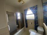 230 Myrtle Street - Photo 30
