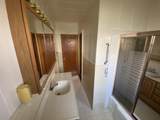 230 Myrtle Street - Photo 31