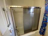 230 Myrtle Street - Photo 32