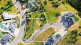 490 Turquoise Court - Photo 2