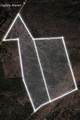 30077 California 299 - Photo 63