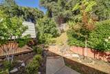 1773 Soda Springs Circle - Photo 39