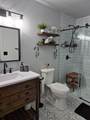 17604 China Gulch Drive - Photo 23