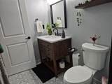 17604 China Gulch Drive - Photo 24