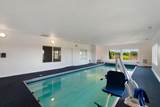 3025 Misty Glen Drive - Photo 38