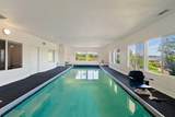 3025 Misty Glen Drive - Photo 39