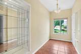 3025 Misty Glen Drive - Photo 40