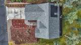21833 Chimney Rock Drive - Photo 29
