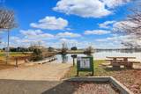 21833 Chimney Rock Drive - Photo 37