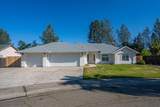 2652 Brooch Court - Photo 2