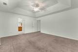 2652 Brooch Court - Photo 33