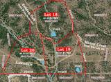 120 acres Golden Oak/Lawndale - Photo 1