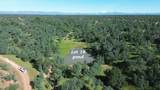 120 acres Golden Oak/Lawndale - Photo 3