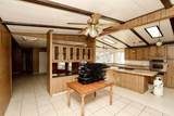 19019 Olinda Road - Photo 12