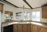 19019 Olinda Road - Photo 15