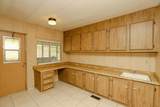 19019 Olinda Road - Photo 16