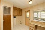 19019 Olinda Road - Photo 17