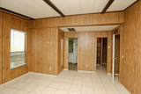 19019 Olinda Road - Photo 20