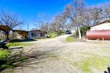 19019 Olinda Road - Photo 29