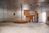 19019 Olinda Road - Photo 34