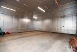 19019 Olinda Road - Photo 35