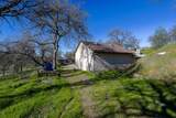 19019 Olinda Road - Photo 38