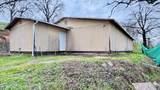 19019 Olinda Road - Photo 39
