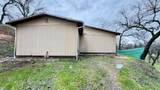 19019 Olinda Road - Photo 40