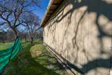 19019 Olinda Road - Photo 41