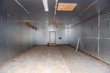 19019 Olinda Road - Photo 42